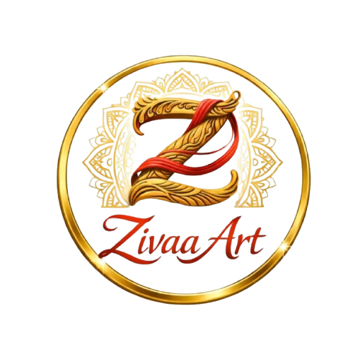 Zivaa Art